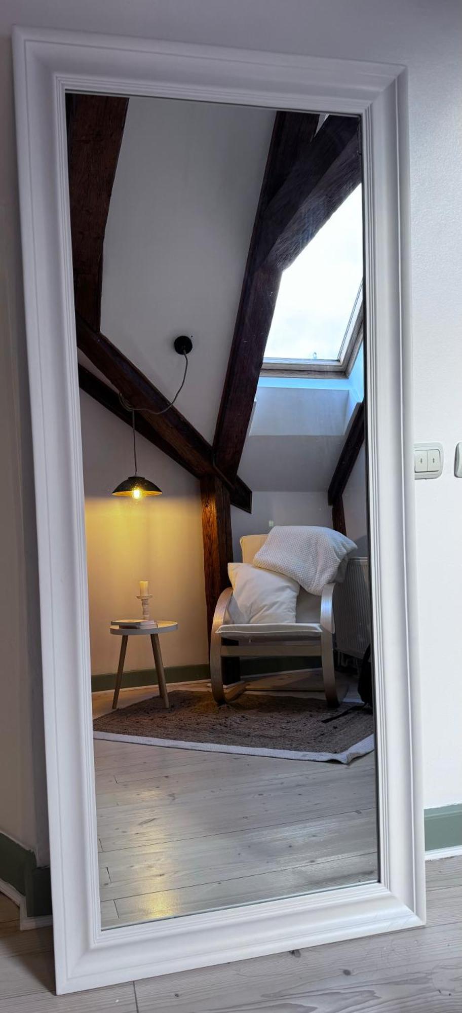 Belle Vista Loft Apartment บราชอฟ ภายนอก รูปภาพ